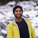 Aditya Menon